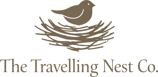 The Travelling Nest Co.